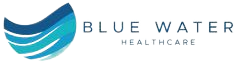 Blue Oasis Healthcare LLC